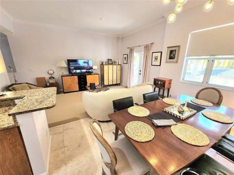 2317 Vintage Drive, Lighthouse Point FL - photo 7 of 30