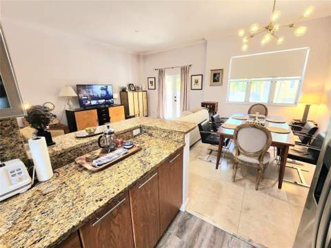 2317 Vintage Drive, Lighthouse Point FL - photo 8 of 30