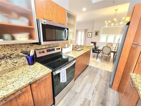 2317 Vintage Drive, Lighthouse Point FL - photo 9 of 30