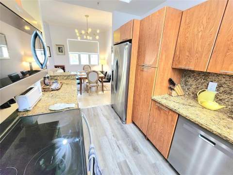 2317 Vintage Drive, Lighthouse Point FL - photo 10 of 30