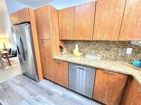2317 Vintage Drive, Lighthouse Point FL - photo 11 of 30