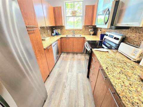 2317 Vintage Drive, Lighthouse Point FL - photo 12 of 30