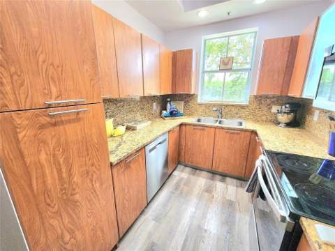 2317 Vintage Drive, Lighthouse Point FL - photo 13 of 30