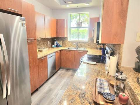 2317 Vintage Drive, Lighthouse Point FL - photo 14 of 30