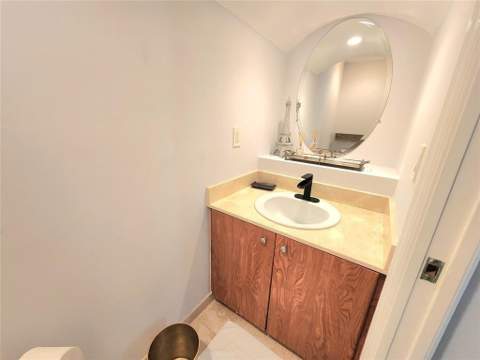2317 Vintage Drive, Lighthouse Point FL - photo 15 of 30