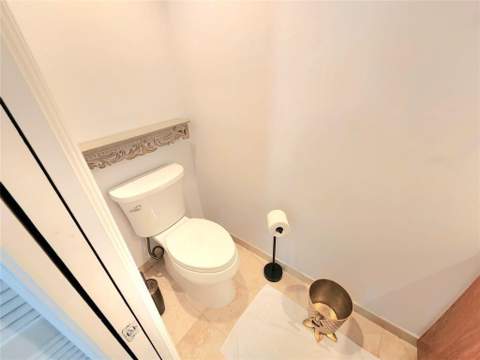 2317 Vintage Drive, Lighthouse Point FL - photo 16 of 30