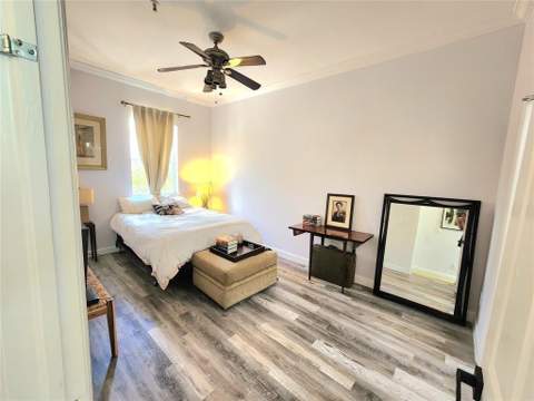 2317 Vintage Drive, Lighthouse Point FL - photo 17 of 30