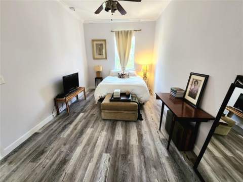 2317 Vintage Drive, Lighthouse Point FL - photo 18 of 30