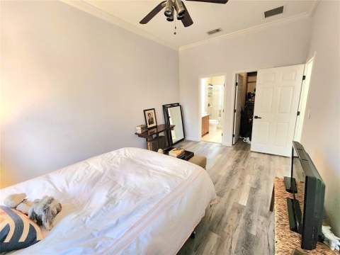 2317 Vintage Drive, Lighthouse Point FL - photo 19 of 30