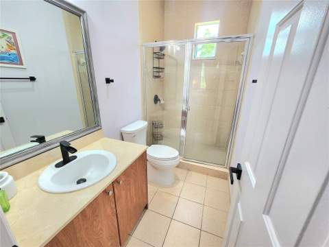 2317 Vintage Drive, Lighthouse Point FL - photo 20 of 30