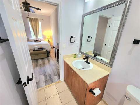 2317 Vintage Drive, Lighthouse Point FL - photo 21 of 30