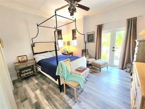 2317 Vintage Drive, Lighthouse Point FL - photo 22 of 30