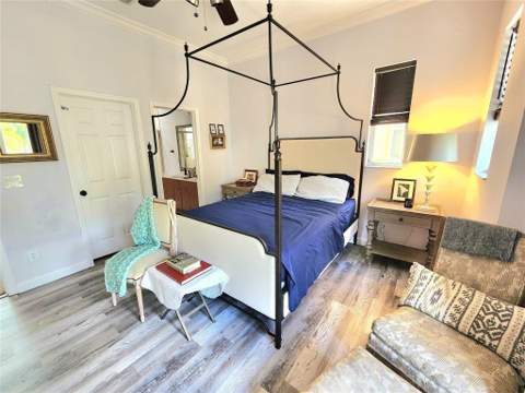 2317 Vintage Drive, Lighthouse Point FL - photo 23 of 30