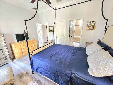 2317 Vintage Drive, Lighthouse Point FL - photo 24 of 30