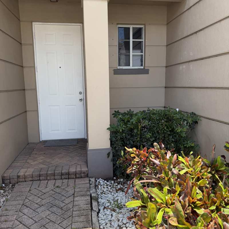 2 bedroom Townhouse at 976 Abaco Lane, Marsh Harbour, Riviera Beach — photo 1