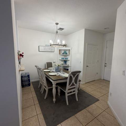 976 Abaco Lane, Riviera Beach FL - photo 6 of 21