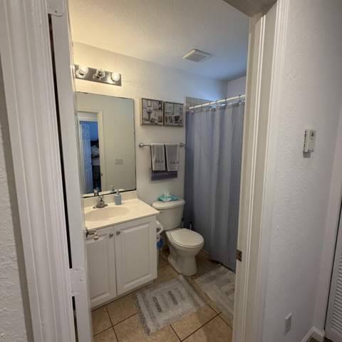 976 Abaco Lane, Riviera Beach FL - photo 15 of 21