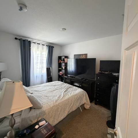 976 Abaco Lane, Riviera Beach FL - photo 14 of 21