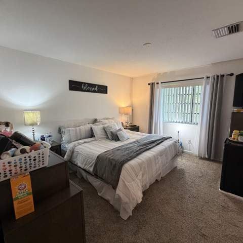 976 Abaco Lane, Riviera Beach FL - photo 16 of 21