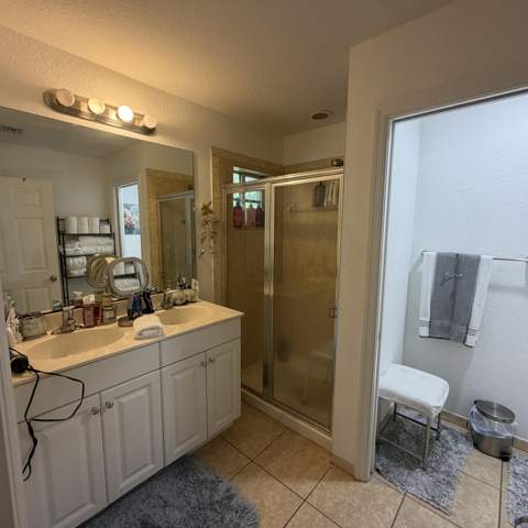 976 Abaco Lane, Riviera Beach FL - photo 17 of 21