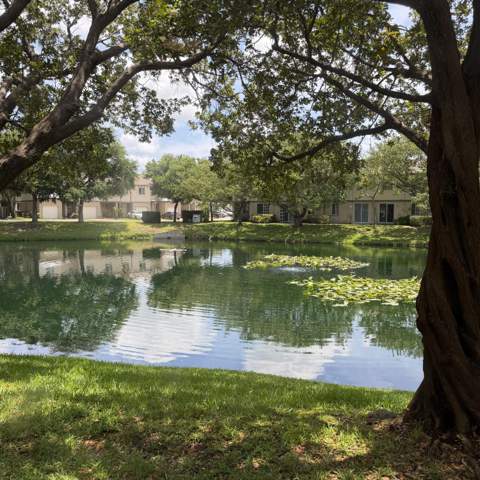 976 Abaco Lane, Riviera Beach FL - photo 20 of 21