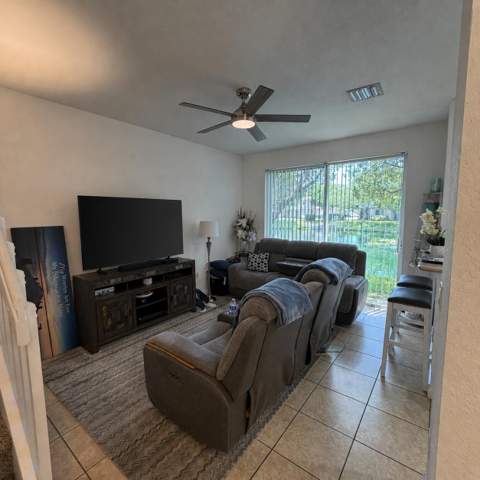 976 Abaco Lane, Riviera Beach FL - photo 9 of 21