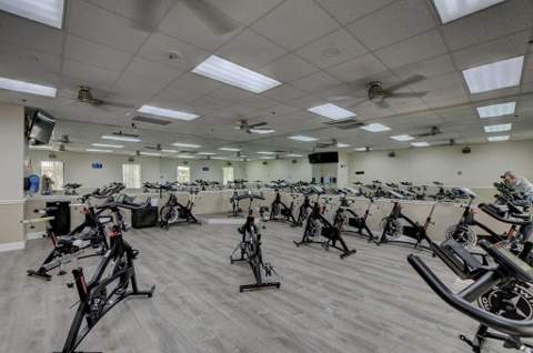 4023 Newport H, Deerfield Beach FL - photo 21 of 26