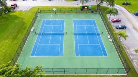 4023 Newport H, Deerfield Beach FL - photo 24 of 26