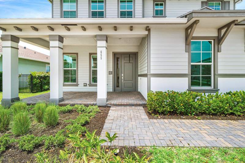 5 bedroom Single Family Residence at 655 Hookline Circle, Arden Pud Pod E South, Loxahatchee — photo 5