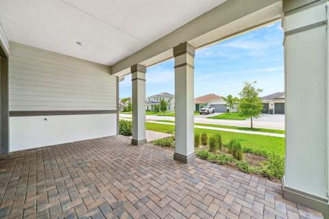655 Hookline Circle, Loxahatchee FL - photo 6 of 80