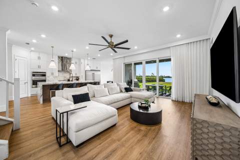 655 Hookline Circle, Loxahatchee FL - photo 21 of 80