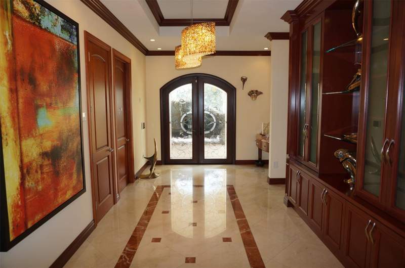 4 bedroom Single Family Residence at 650 E Rambling Drive, Palm Beach Little Ranches 2, Wellington — photo 5