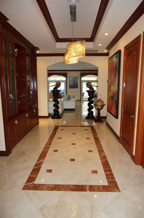 650 E Rambling Drive, Wellington FL - photo 6 of 75