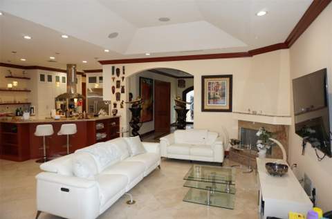 650 E Rambling Drive, Wellington FL - photo 7 of 75