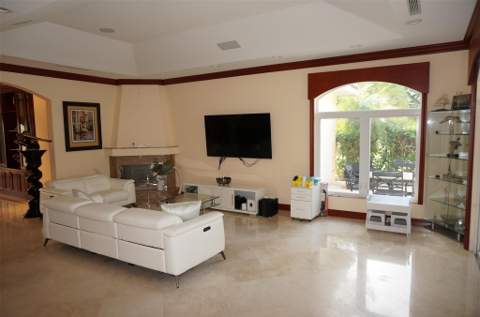 650 E Rambling Drive, Wellington FL - photo 8 of 75