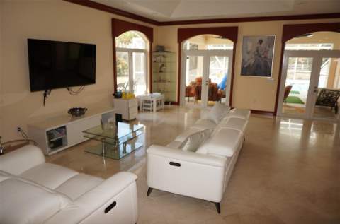650 E Rambling Drive, Wellington FL - photo 9 of 75
