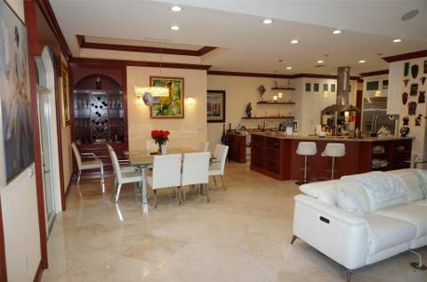 650 E Rambling Drive, Wellington FL - photo 10 of 75