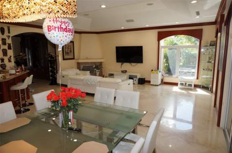 650 E Rambling Drive, Wellington FL - photo 11 of 75