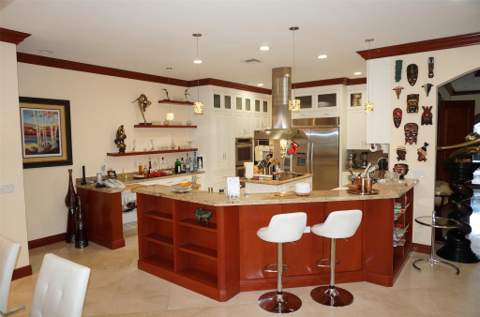 650 E Rambling Drive, Wellington FL - photo 12 of 75
