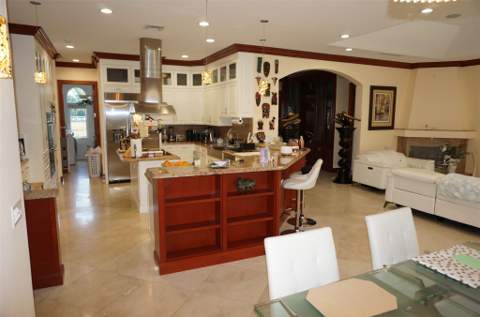 650 E Rambling Drive, Wellington FL - photo 13 of 75