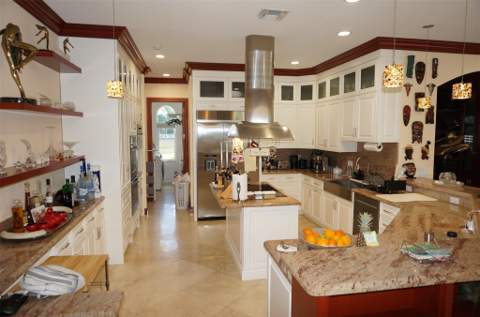 650 E Rambling Drive, Wellington FL - photo 15 of 75