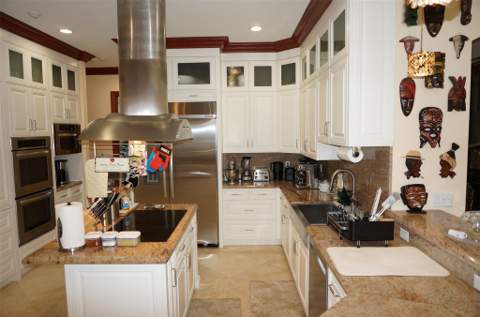 650 E Rambling Drive, Wellington FL - photo 16 of 75