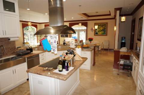 650 E Rambling Drive, Wellington FL - photo 17 of 75