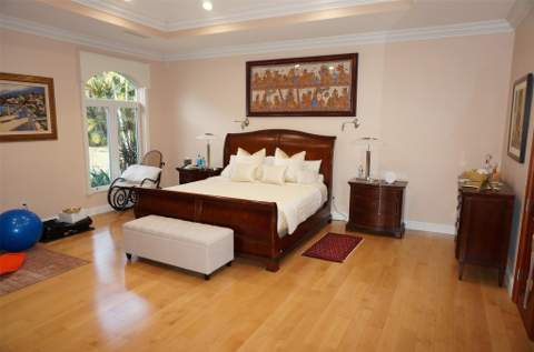 650 E Rambling Drive, Wellington FL - photo 18 of 75
