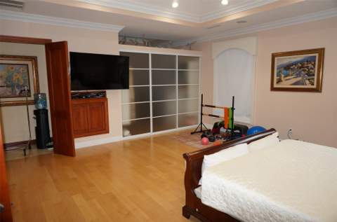 650 E Rambling Drive, Wellington FL - photo 20 of 75