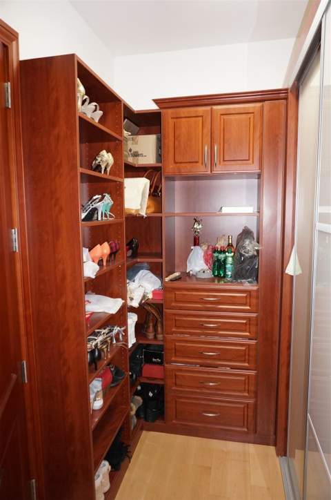 650 E Rambling Drive, Wellington FL - photo 24 of 75