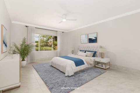 9119 Bay Point Circle, West Palm Beach FL - photo 7 of 68