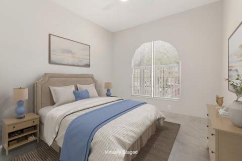 9119 Bay Point Circle, West Palm Beach FL - photo 12 of 68