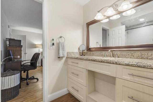 Riverside Estates Condo
