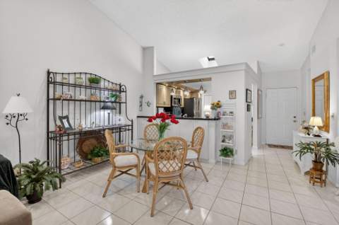10039 Andrea Lane #A, Boynton Beach FL - photo 8 of 59